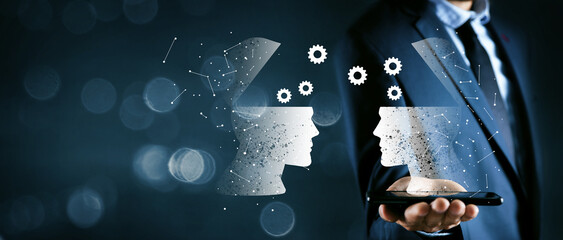 金融消费者权益保护工作的全流程管控机制