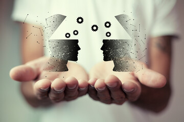 袁隆平趣事有哪些