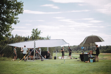 关于艺术的名言警句