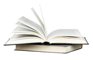 感恩公司最朴实的句子