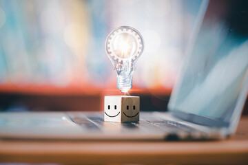 适合发快手的励志 快手发的句子经典语录