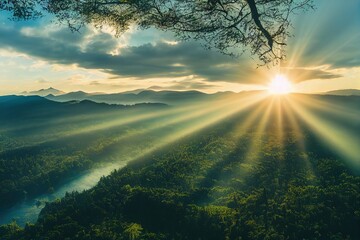 英语的年月日表示方法