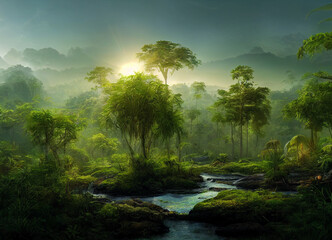 关于艺术的名言警句