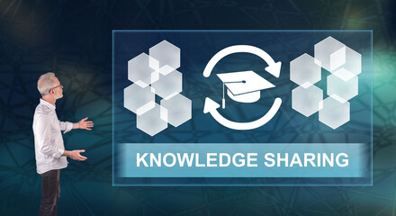 煤矿雨季三防是指什么