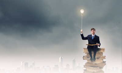 金融消费者权益保护工作的全流程管控机制