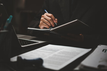 花生的生长过程手抄报