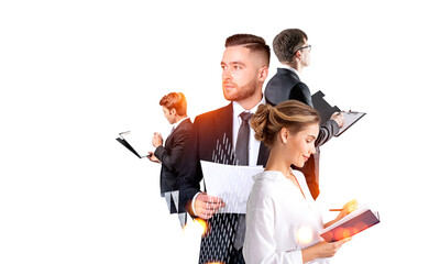 适合发快手的励志 快手发的句子经典语录