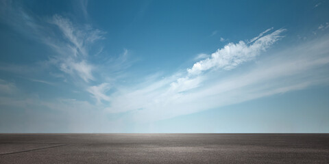 歌颂地质工作者的文章