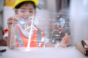 感恩公司最朴实的句子