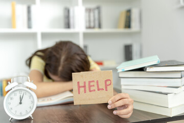 英语的年月日表示方法