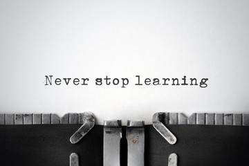 适合发快手的励志 快手发的句子经典语录