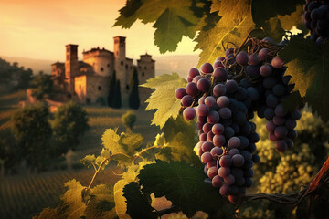 关于篮球的知识