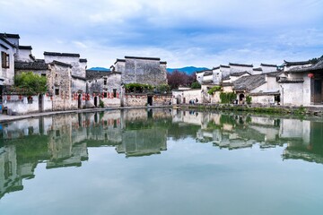 英语的年月日表示方法