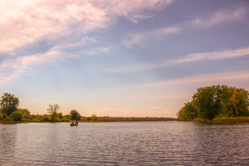 煤矿雨季三防是指什么