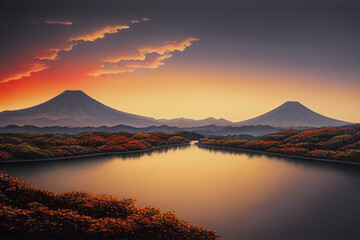 煤矿雨季三防是指什么
