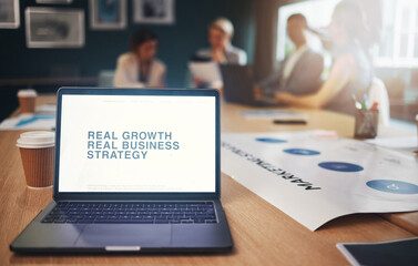 关于艺术的名言警句