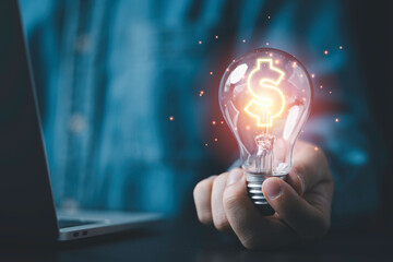 歌颂地质工作者的文章