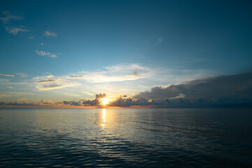 关于艺术的名言警句