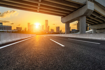 英语的年月日表示方法