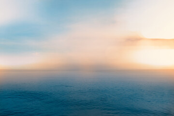 关于艺术的名言警句