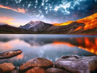 那些朗朗上口的军训霸气口号汇总