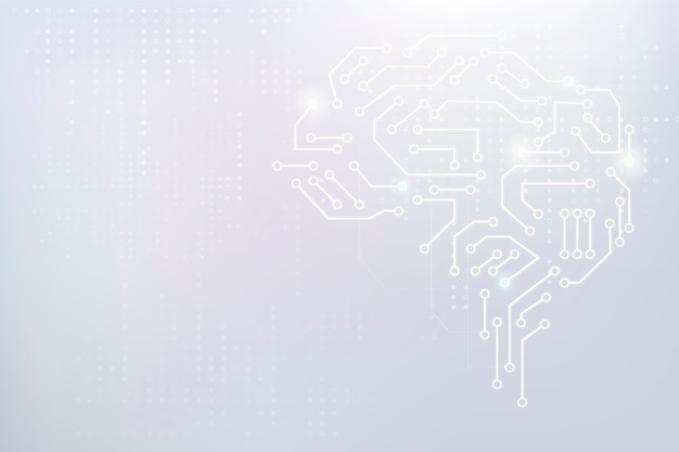 那些朗朗上口的军训霸气口号汇总