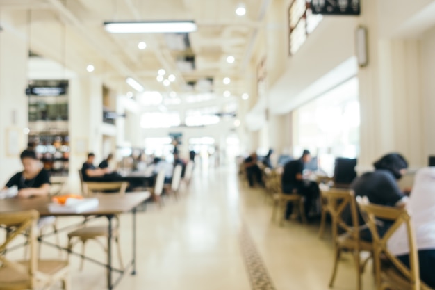 关于篮球的知识