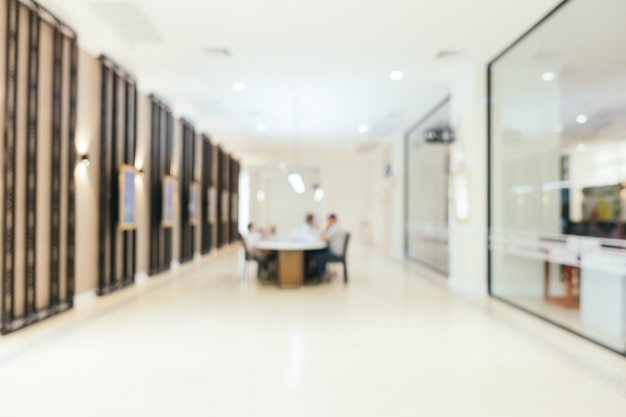 金融消费者权益保护工作的全流程管控机制