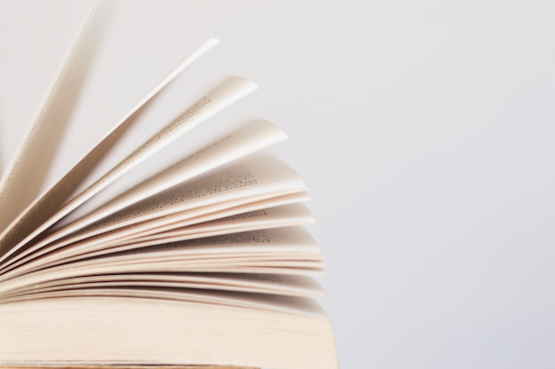 关于艺术的名言警句