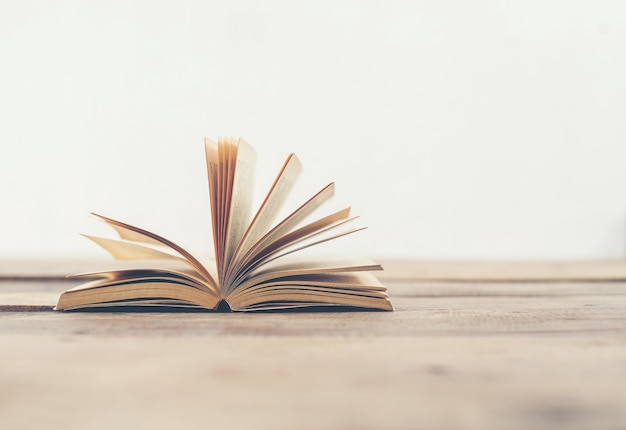 感恩公司最朴实的句子