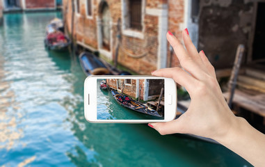 关于艺术的名言警句