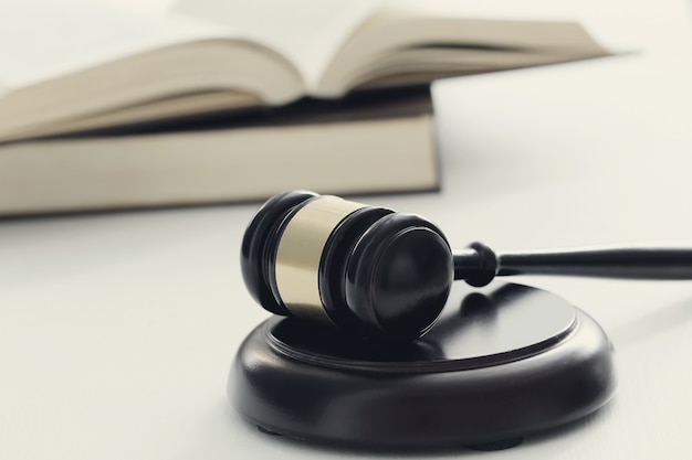 适合发快手的励志 快手发的句子经典语录