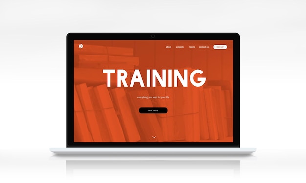 关于艺术的名言警句