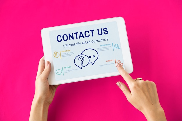 适合发快手的励志 快手发的句子经典语录