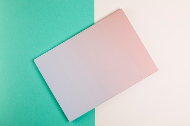 感恩公司最朴实的句子