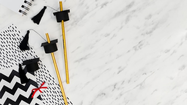 那些朗朗上口的军训霸气口号汇总