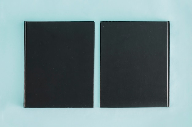 感恩公司最朴实的句子