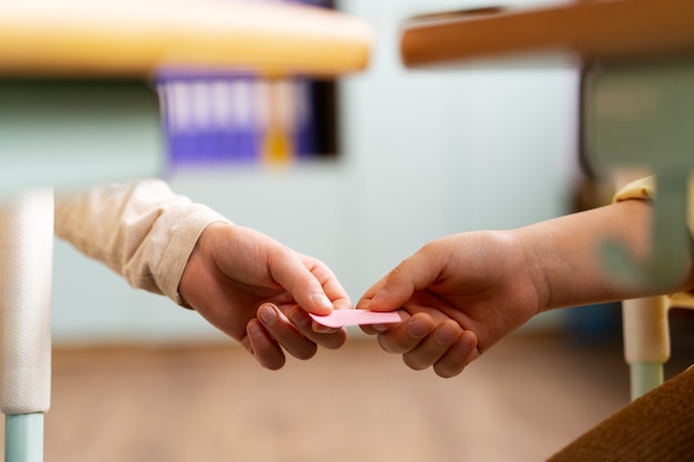 金融消费者权益保护工作的全流程管控机制