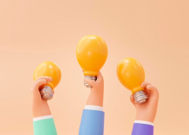 适合发快手的励志 快手发的句子经典语录