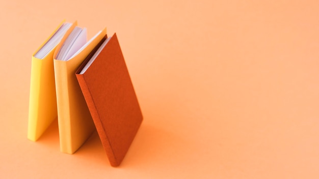 那些朗朗上口的军训霸气口号汇总