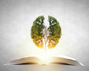 感恩公司最朴实的句子