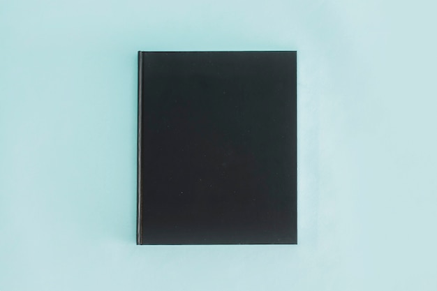 袁隆平趣事有哪些