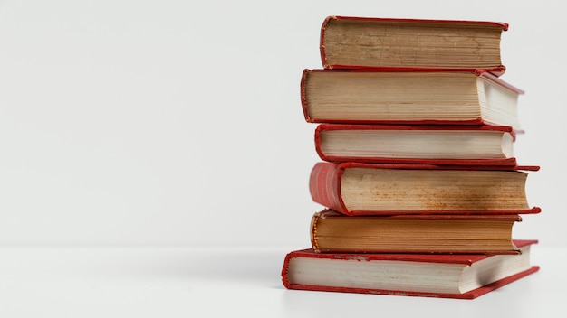 花生的生长过程手抄报