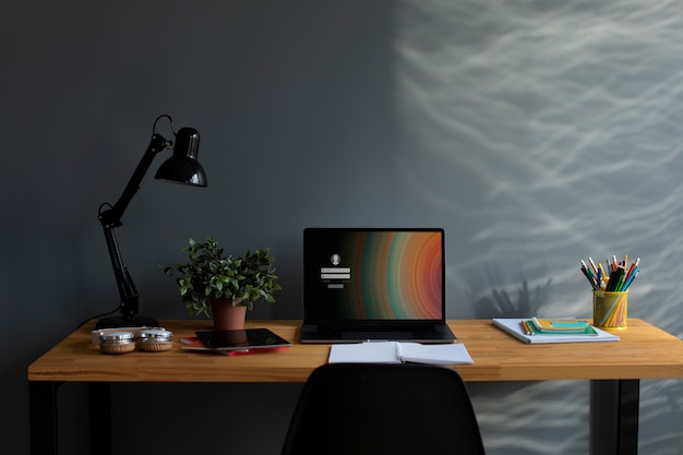 关于篮球的知识