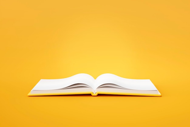 英语的年月日表示方法