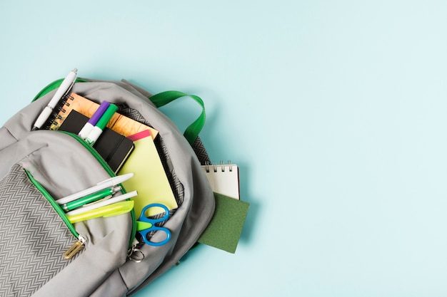 金融消费者权益保护工作的全流程管控机制