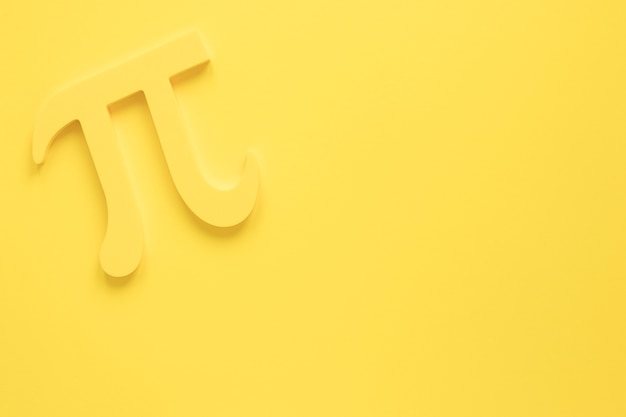 金融消费者权益保护工作的全流程管控机制