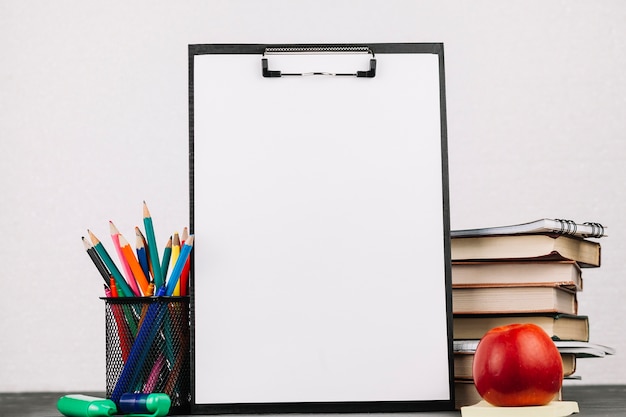 英语的年月日表示方法