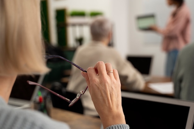 金融消费者权益保护工作的全流程管控机制