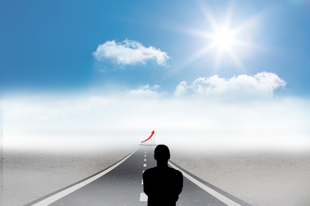 感恩公司最朴实的句子